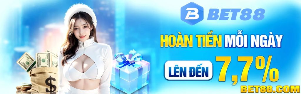 baner-bet88-hoan-tien