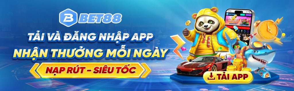 banner-bet88-huong-dan