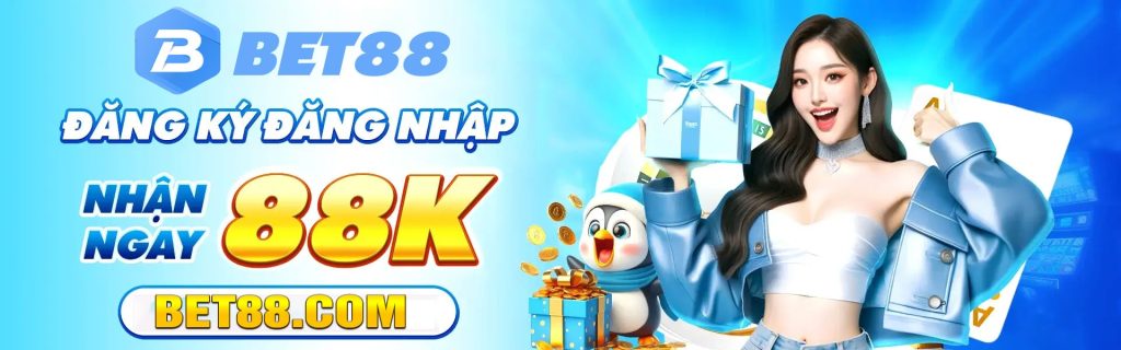 baner-bet88-nhan-88k
