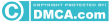 bet88-dmca