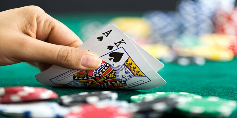 Khám phá thế giới Game bài BET88