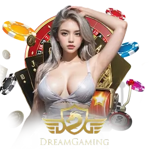 game-bai-bet88