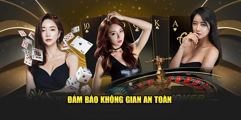 Trải nghiệm dịch vụ chuyên nghiệp và ưu đãi hấp dẫn tại BET88