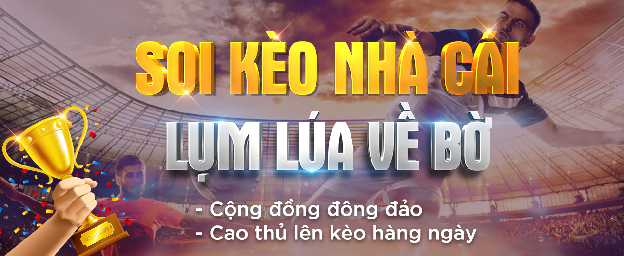 Giới thiệu về Kèo nhà cái BET88