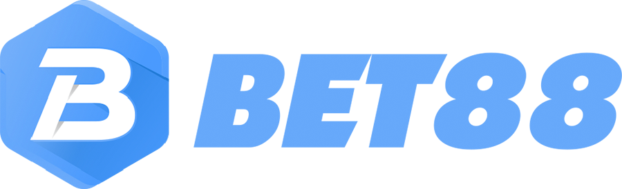 bet88vn.vin