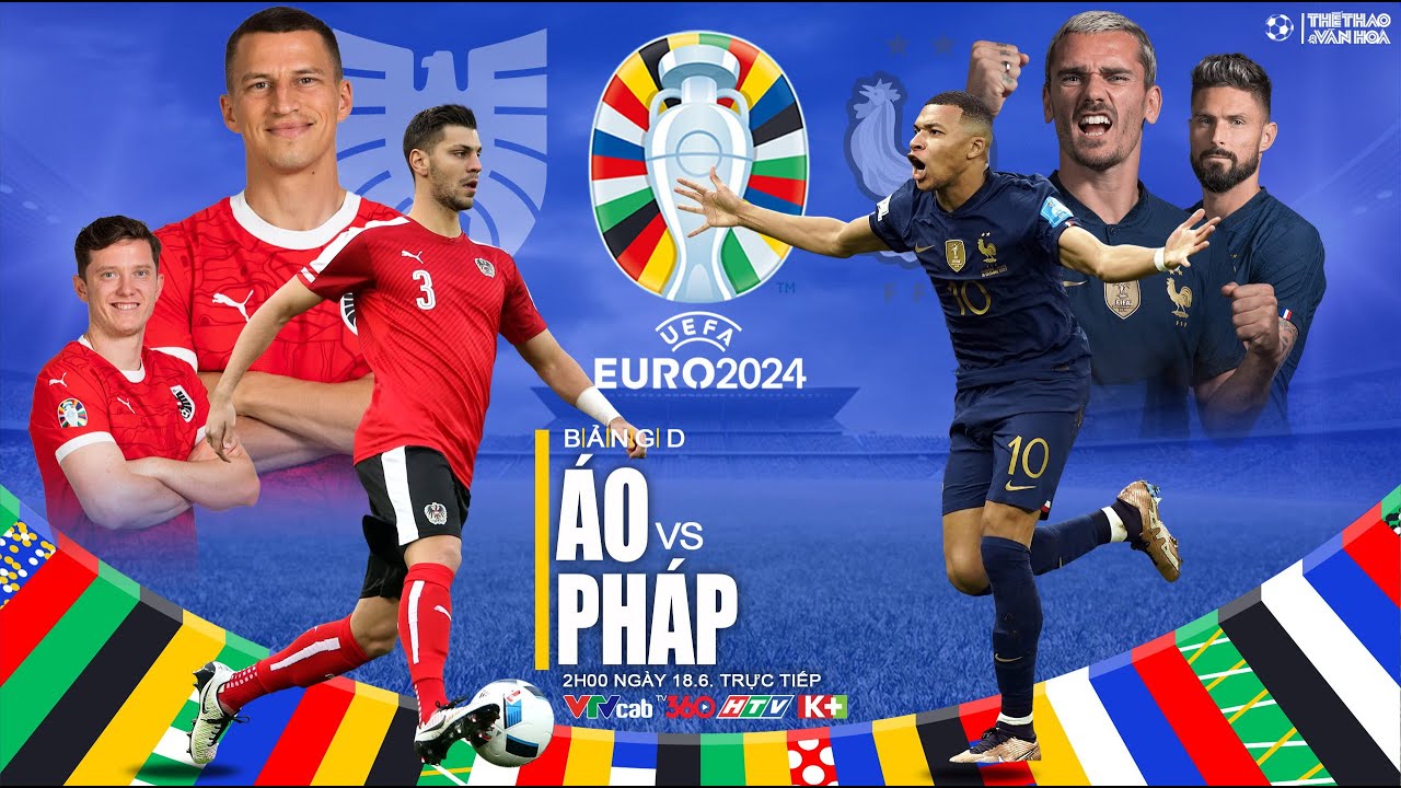 Nhận định bóng đá BET88 đóng vai trò then chốt