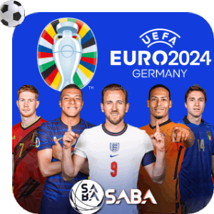 the-thao-bet88