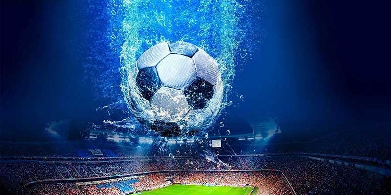Cách soi kèo phạt góc hiệu quả cho anh em